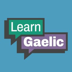 LearnGaelic