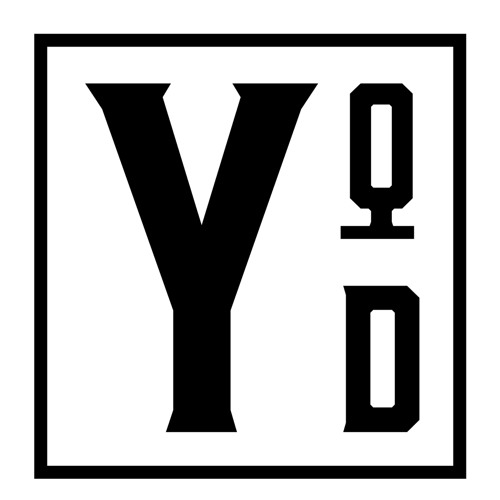 Yada Qi Duci’s avatar
