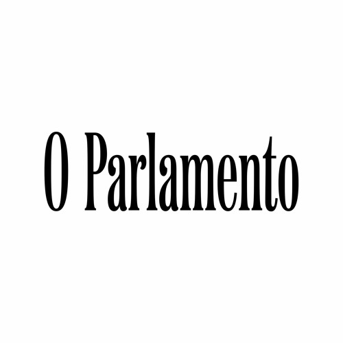 O Parlamento’s avatar