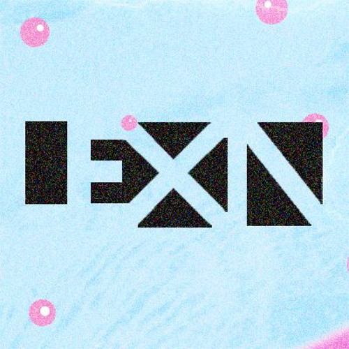 Lexin’s avatar