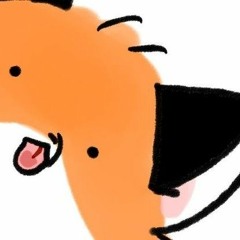 Kiroy