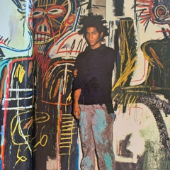 Reggaeton 2025 😍 🔥