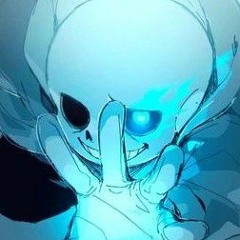 やぐ