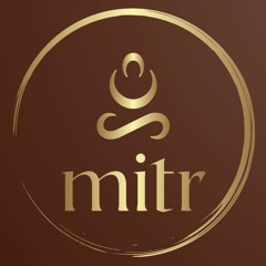 Mitr M