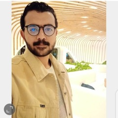 Kareem Ahmed