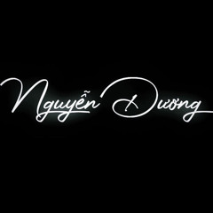 NGUYỄN DƯƠNG