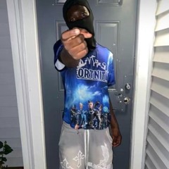 Unevashotfye Exclusives