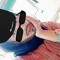 Yuda