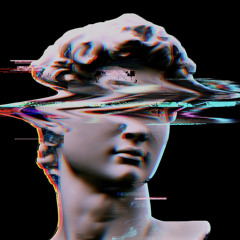 Yo