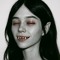 destry