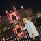 Mukarram Shah 1