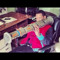 Lilhouseboy