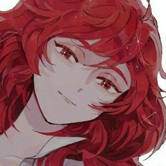 壊死💖💉 - 🐞🐝🐜🐊🐇🌻🌺🍃🍃💦💧🌾🦋🦅🥀