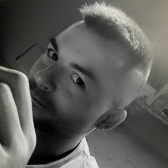 Sergio García-Roco Nuñez