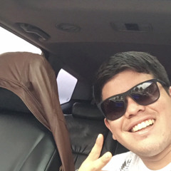Vicente Godoy