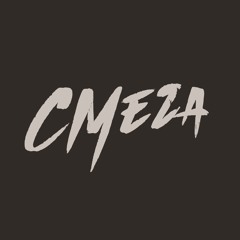 CMeza