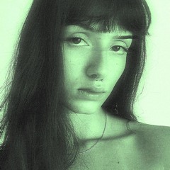 Islem