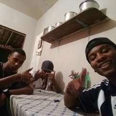 Cl Alves 031