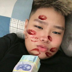 Thiên lộc 👏