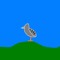 Lil butter pigeon
