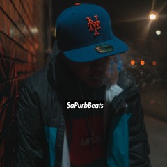SaPurbBeats