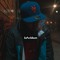 SaPurbBeats