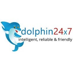 Dolphin24x7