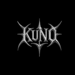 Kuno