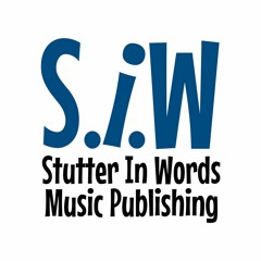 Stutter In Words M.P.