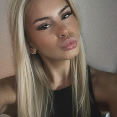 Carys Williams