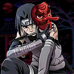 Tengu BR