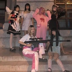 $hamiXan