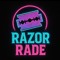 Razor Rade