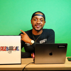 Derrius “Dee Boog” Mallory