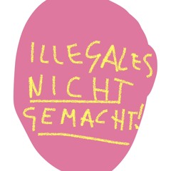 Ich wurde zu lange analysiert, jetzt verbiete ich euch das!.mp3