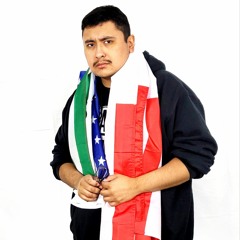 TaliBoy719