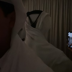 عــ