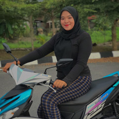 atenpaklann