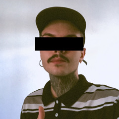 n1t6r3