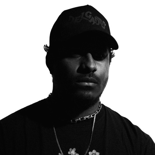 Stream Eddy I. music | Listen to songs, albums, playlists for free on ...