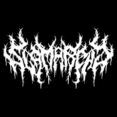 SLAMARCHY