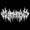 SLAMARCHY
