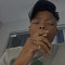 Kvng_SubDomTV