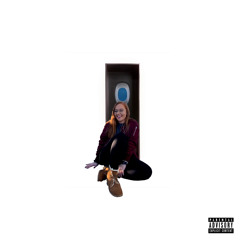 Amanda Nicole Tilghman