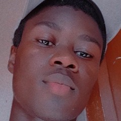 Bernardreigns 😂🇬🇭🇺🇸