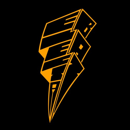 Electabaz’s avatar