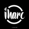 Dj Marc Perú