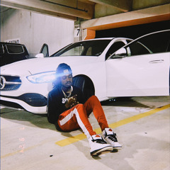 Sauce8K 𓂀 | [ Sauce La Flare ]👹🦅🌎