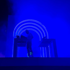 i hate flume