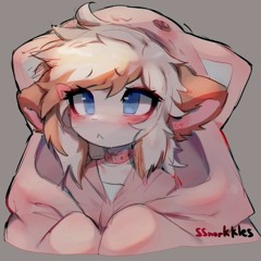 Chloe